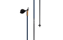 Палки для лиж One Way Diamond 2 - фото 1