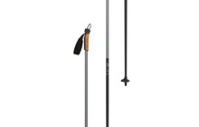 Палки для лыж One Way Diamond 3 - фото 1