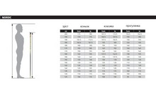 Палки для лыж One Way Diamond 3 - дополнительное фото 4