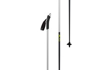 Палки для лыж One Way Diamond ALX - фото 1