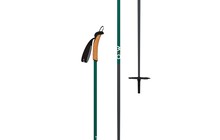 Палки для лыж One Way BC Mountain - фото 1