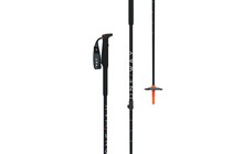 Палки для лиж One Way TR Vario 2 - фото 1