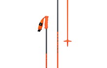 Палки для лыж One Way FR 13 Comp - фото 1