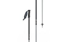 Палки для лыж One Way GT 18 - фото 1