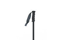 Палки для лыж One Way GT 18 - дополнительное фото 2