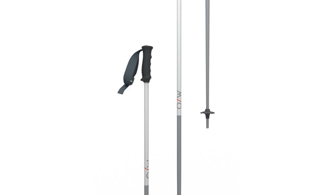 Палки для лыж One Way GT 16 - фото 2