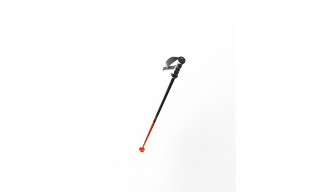 Палки для лыж One Way GT 16 - дополнительное фото 1