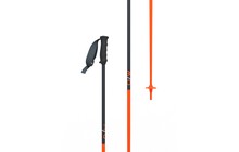 Палки для лыж One Way GT 16 - фото 1