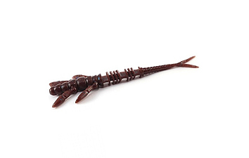 Слаг FishUp Flit 3" 8 шт