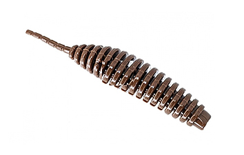 Слаг FishUp Tanta 1" 12 шт