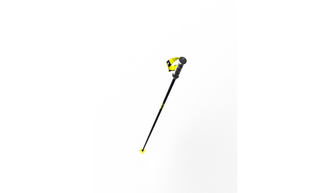 Палки для лыж One Way GT 14 - дополнительное фото 1