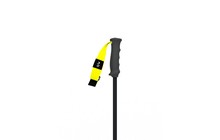 Палки для лыж One Way GT 14 - дополнительное фото 2