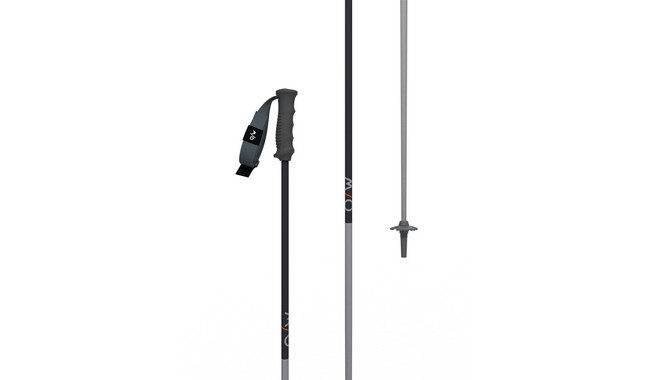 Палки для лыж One Way GT 14 - фото 2