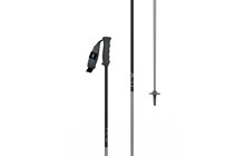 Палки для лыж One Way GT 14 - фото 2