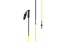 Палки для лиж One Way GT 11 Carbon - фото 1