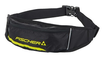 Сумка на пояс Fischer Waistbag