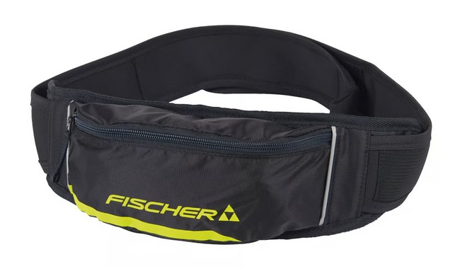Сумка на пояс Fischer Waistbag S-M - фото 1