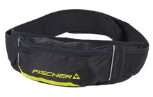 Сумка на пояс Fischer Waistbag S-M - фото 1