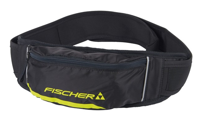 Сумка на пояс Fischer Waistbag L-XL - фото 1