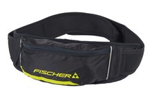 Сумка на пояс Fischer Waistbag L-XL - фото 1