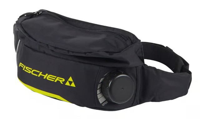 Сумка на пояс Fischer Drinkbelt Professional - фото 1