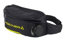 Сумка на пояс Fischer Drinkbelt Professional - фото 1