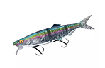 Воблер Daiwa Prorex Hybrid Swimbait 250 мм 125 г - фото 1