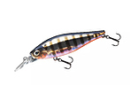 Воблер Daiwa Tournament Tightwave Shad 75 мм 9 г - фото 5