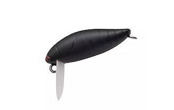 Воблер Tackle House Elfin Mini Cicada 28 мм 2,1 г