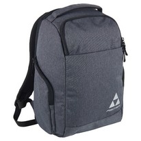 Рюкзак Fischer Fashion Backpack Notebook 29 л 2025