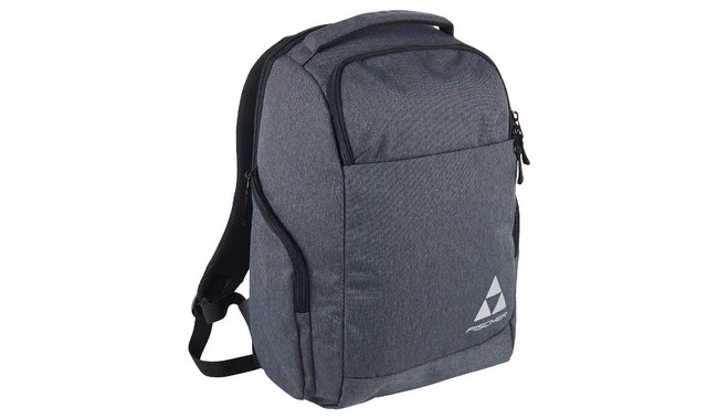 Рюкзак Fischer Fashion Backpack Notebook 29 л 2025 - фото 1