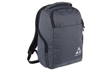 Рюкзак Fischer Fashion Backpack Notebook 29 л 2025 - фото 1
