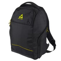 Рюкзак Fischer Fashion Backpack Notebook 29 л