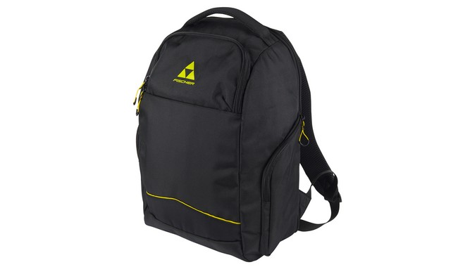 Рюкзак Fischer Fashion Backpack Notebook 29 л - фото 1