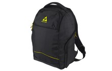 Рюкзак Fischer Fashion Backpack Notebook 29 л - фото 1