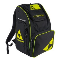 Рюкзак Fischer Race 55 л