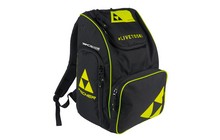 Рюкзак Fischer Race 55 л - фото 1