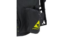 Рюкзак Fischer Race 55 л - дополнительное фото 4