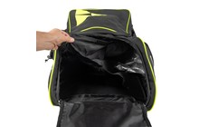 Рюкзак Fischer Race 55 л - дополнительное фото 5