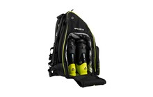 Рюкзак Fischer Race 55 л - дополнительное фото 6