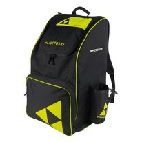 Рюкзак Fischer Race 70 л