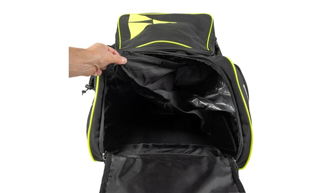 Рюкзак Fischer Race 70 л - дополнительное фото 4