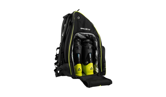 Рюкзак Fischer Race 70 л - дополнительное фото 5