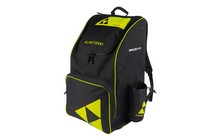 Рюкзак Fischer Race 70 л - фото 1