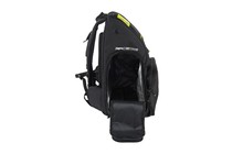 Рюкзак Fischer Race 70 л - дополнительное фото 2