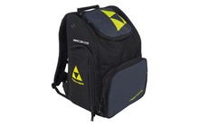 Рюкзак Fischer Race 55 л 2025 - фото 1