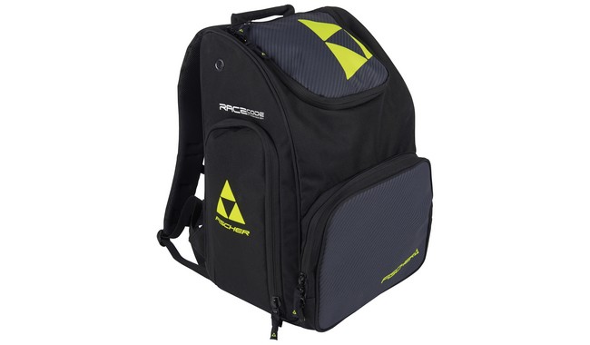 Рюкзак Fischer Race 70 л 2025 - фото 1