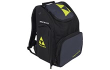 Рюкзак Fischer Race 70 л 2025 - фото 1