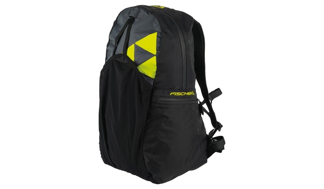 Рюкзак Fischer Backpack Foldable 20 л - фото 1
