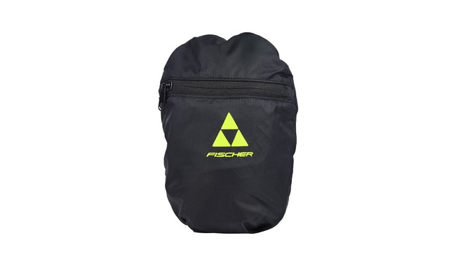 Рюкзак Fischer Backpack Foldable 20 л - дополнительное фото 1